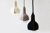 Zip-Me-Up - Stephanie Ng Design