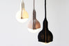 Zip-Me-Up - Stephanie Ng Design