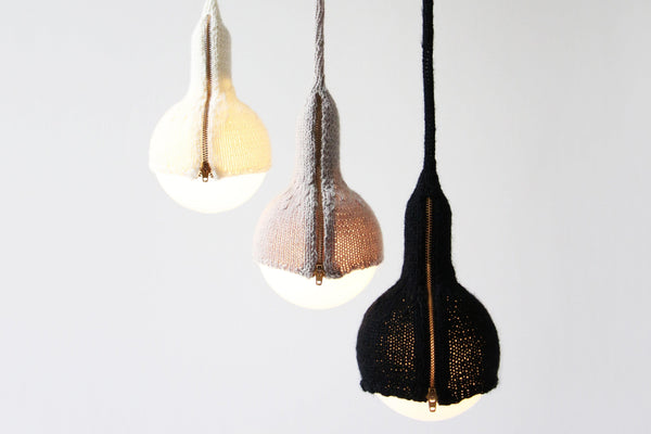 Zip-Me-Up - Stephanie Ng Design