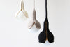 Zip-Me-Up - Stephanie Ng Design