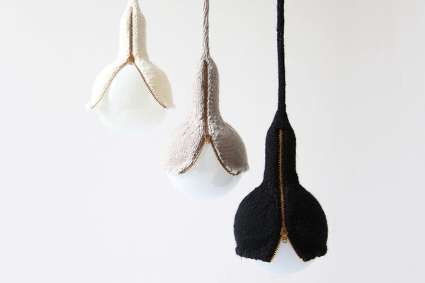 Zip-Me-Up - Stephanie Ng Design