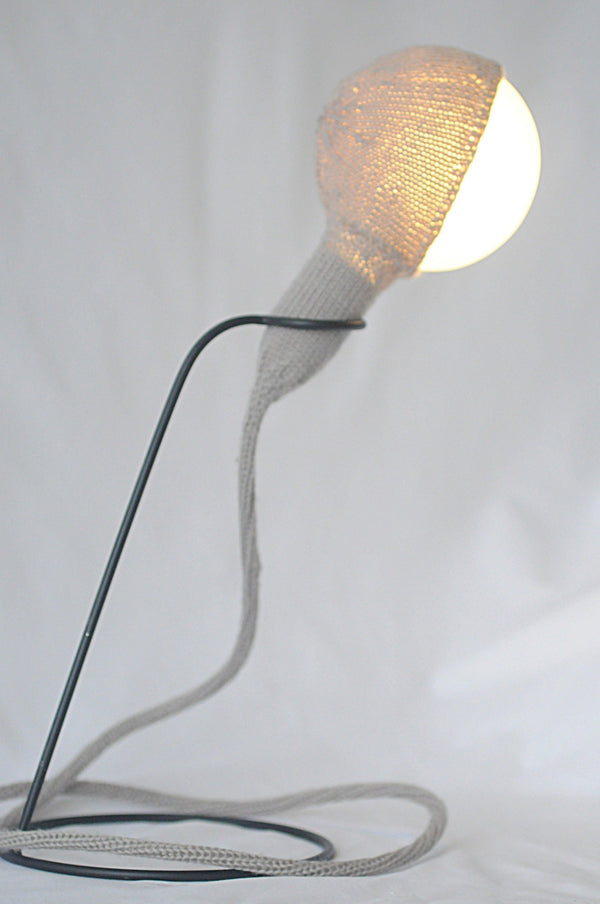 Bo-Peep - Stephanie Ng Design