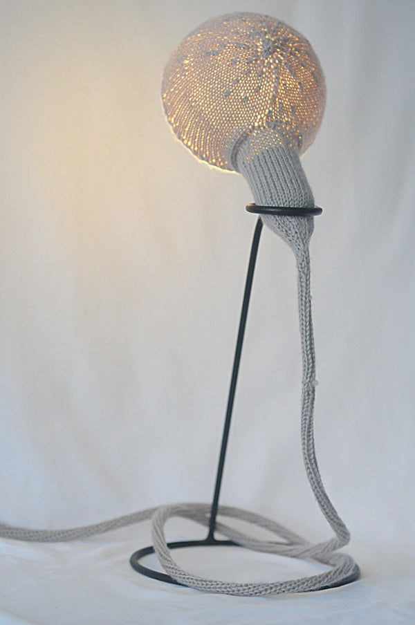 Bo-Peep - Stephanie Ng Design