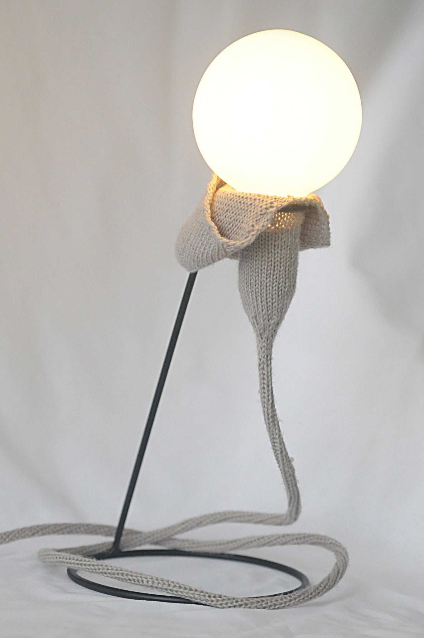 Bo-Peep - Stephanie Ng Design