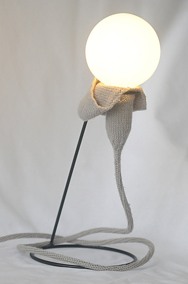 Bo-Peep - Stephanie Ng Design