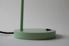 Glide - Stephanie Ng Design