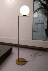 Svelte - Stephanie Ng Design