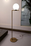 Svelte - Stephanie Ng Design