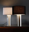 Savanne - Stephanie Ng Design