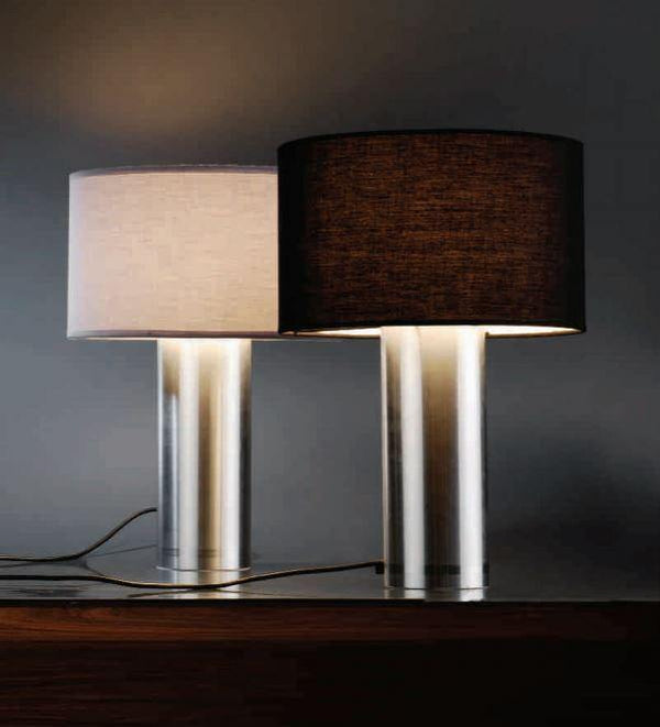 Savanne - Stephanie Ng Design