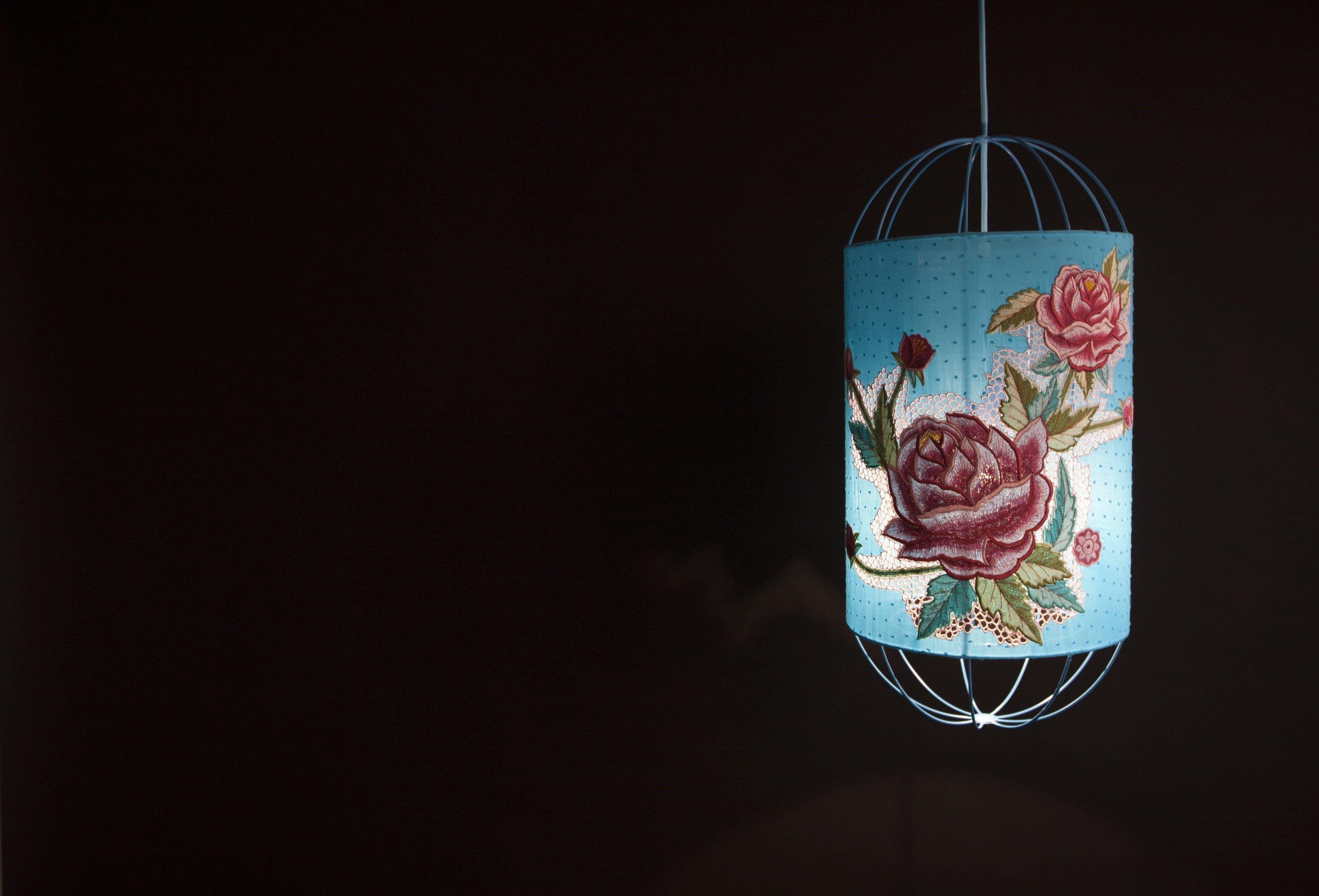 Emily - Stephanie Ng Design