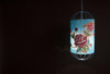 Emily - Stephanie Ng Design