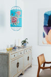Emily - Stephanie Ng Design