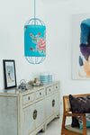 Emily - Stephanie Ng Design