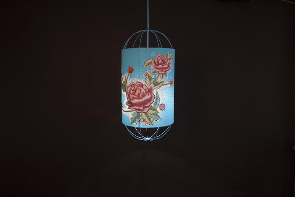 Emily - Stephanie Ng Design