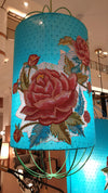 Emily - Stephanie Ng Design
