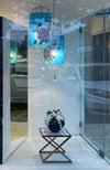 Emily - Stephanie Ng Design