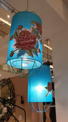Emily - Stephanie Ng Design