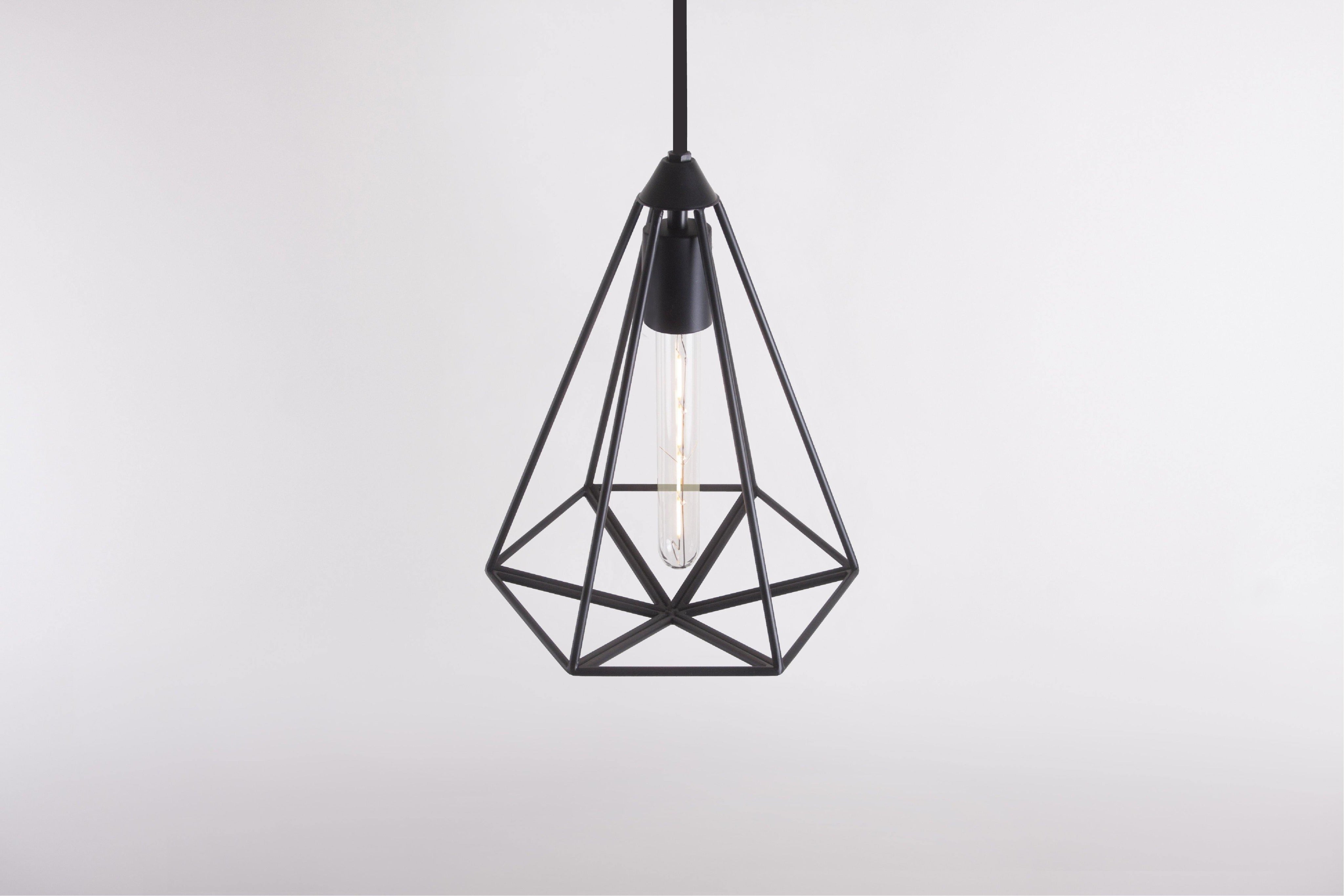 Hex - Stephanie Ng Design