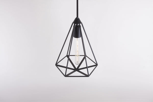 Hex - Stephanie Ng Design