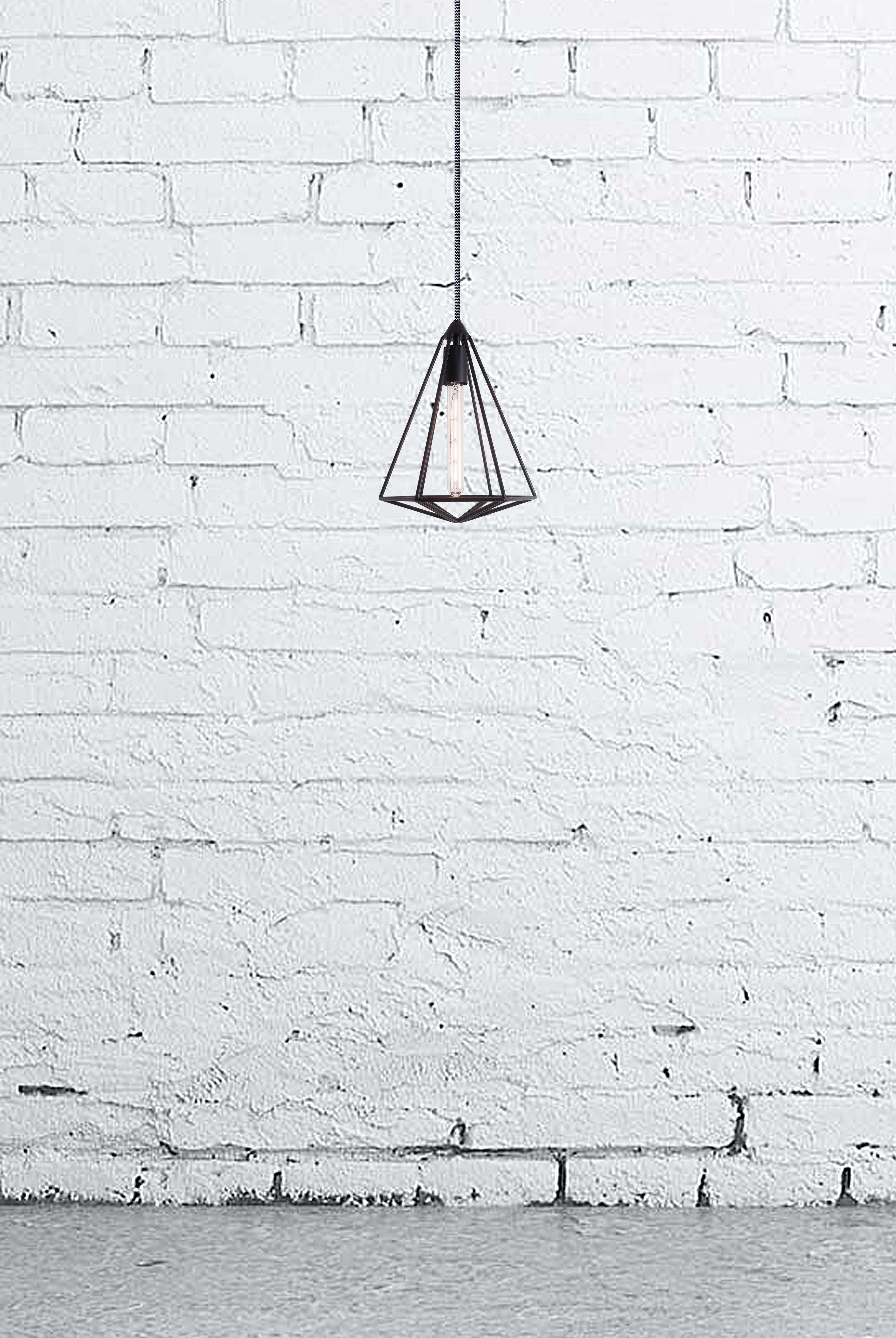 Hex - Stephanie Ng Design
