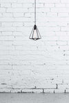 Hex - Stephanie Ng Design