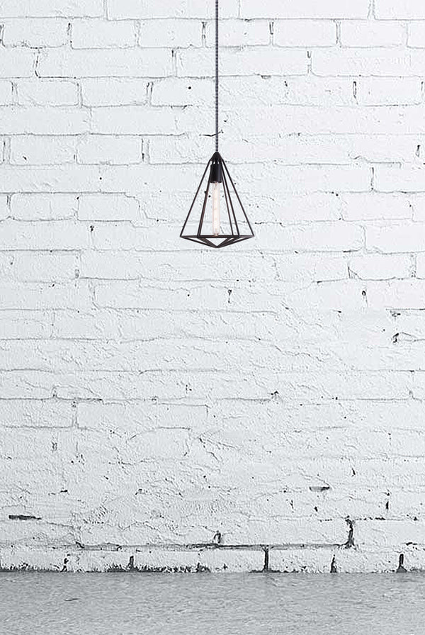 Hex - Stephanie Ng Design