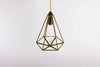 Hex - Stephanie Ng Design