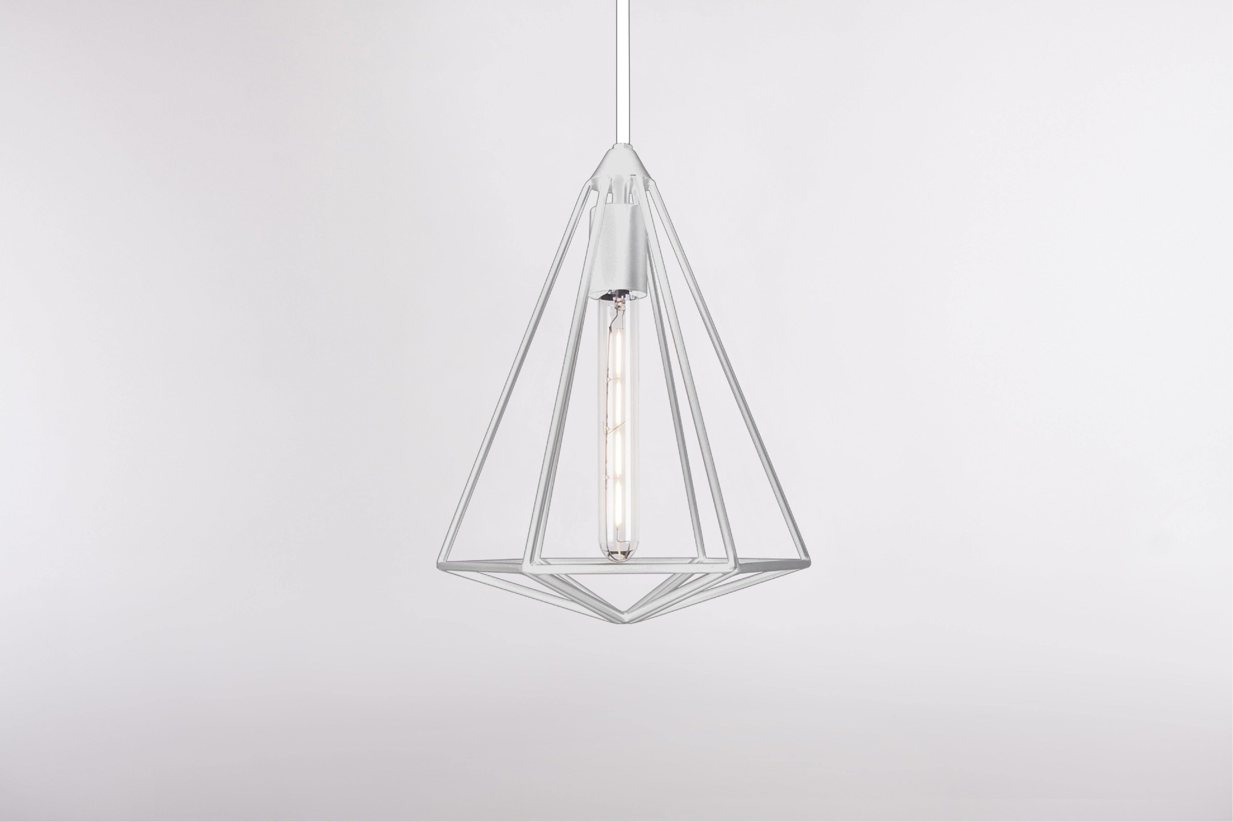 Hex - Stephanie Ng Design