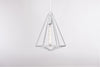 Hex - Stephanie Ng Design
