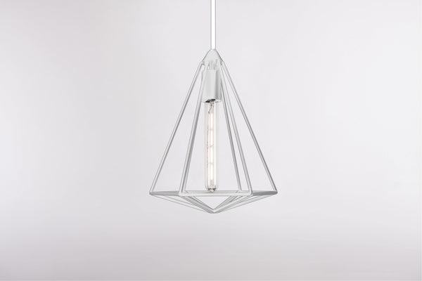 Hex - Stephanie Ng Design