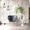 Hex - Stephanie Ng Design