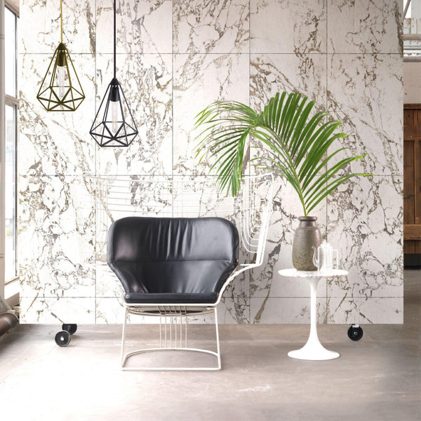 Hex - Stephanie Ng Design