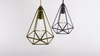 Hex - Stephanie Ng Design