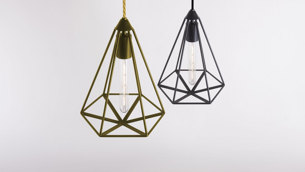 Hex - Stephanie Ng Design