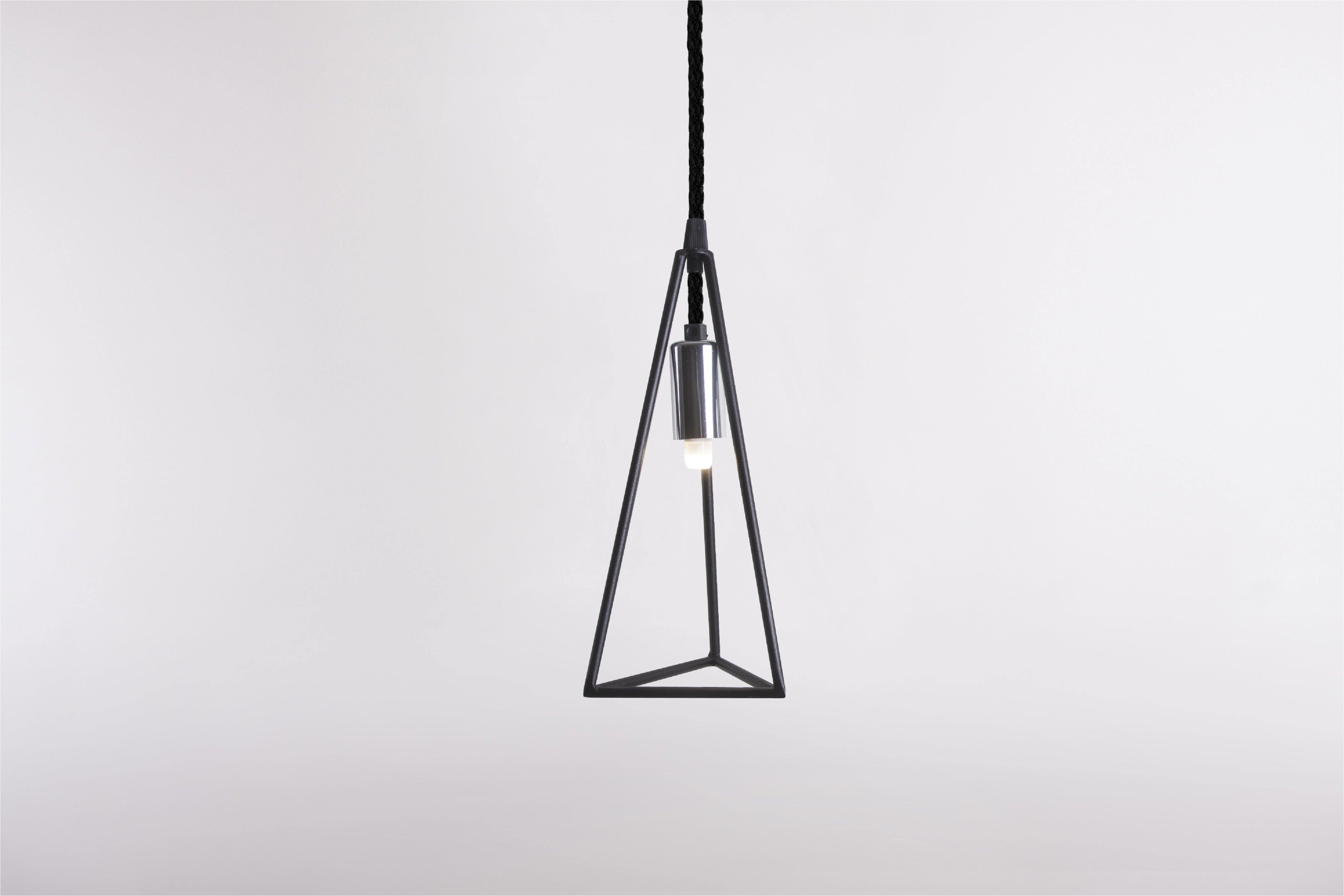 Prism - Stephanie Ng Design