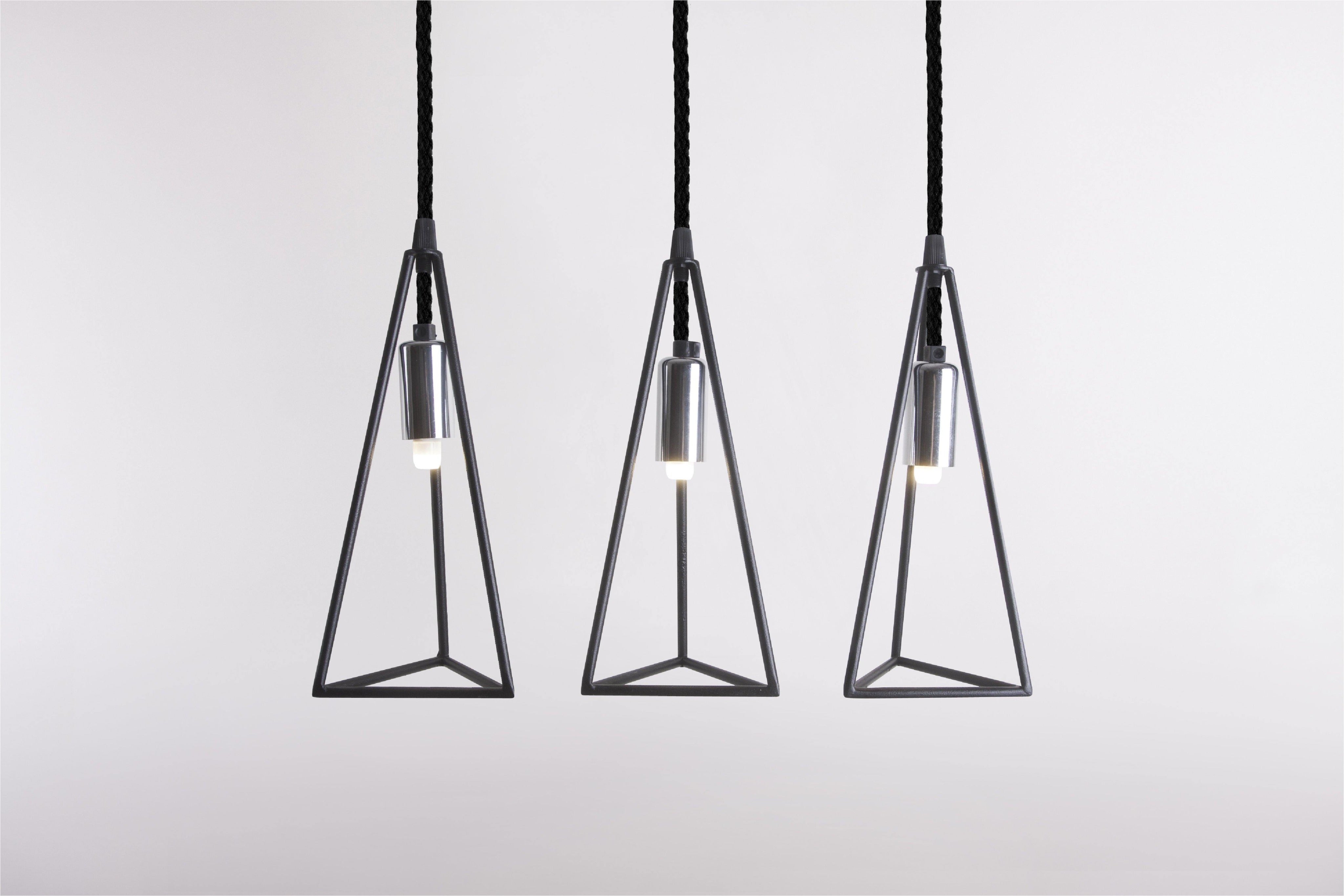 Prism - Stephanie Ng Design