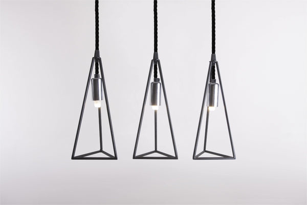 Prism - Stephanie Ng Design
