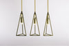 Prism - Stephanie Ng Design