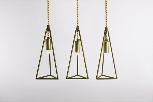 Prism - Stephanie Ng Design