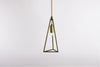 Prism - Stephanie Ng Design
