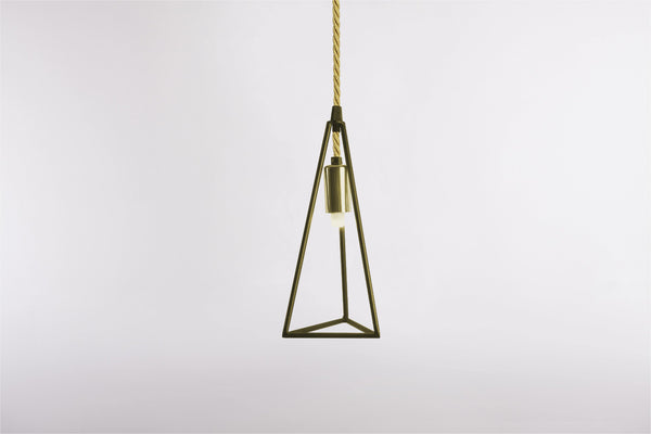 Prism - Stephanie Ng Design