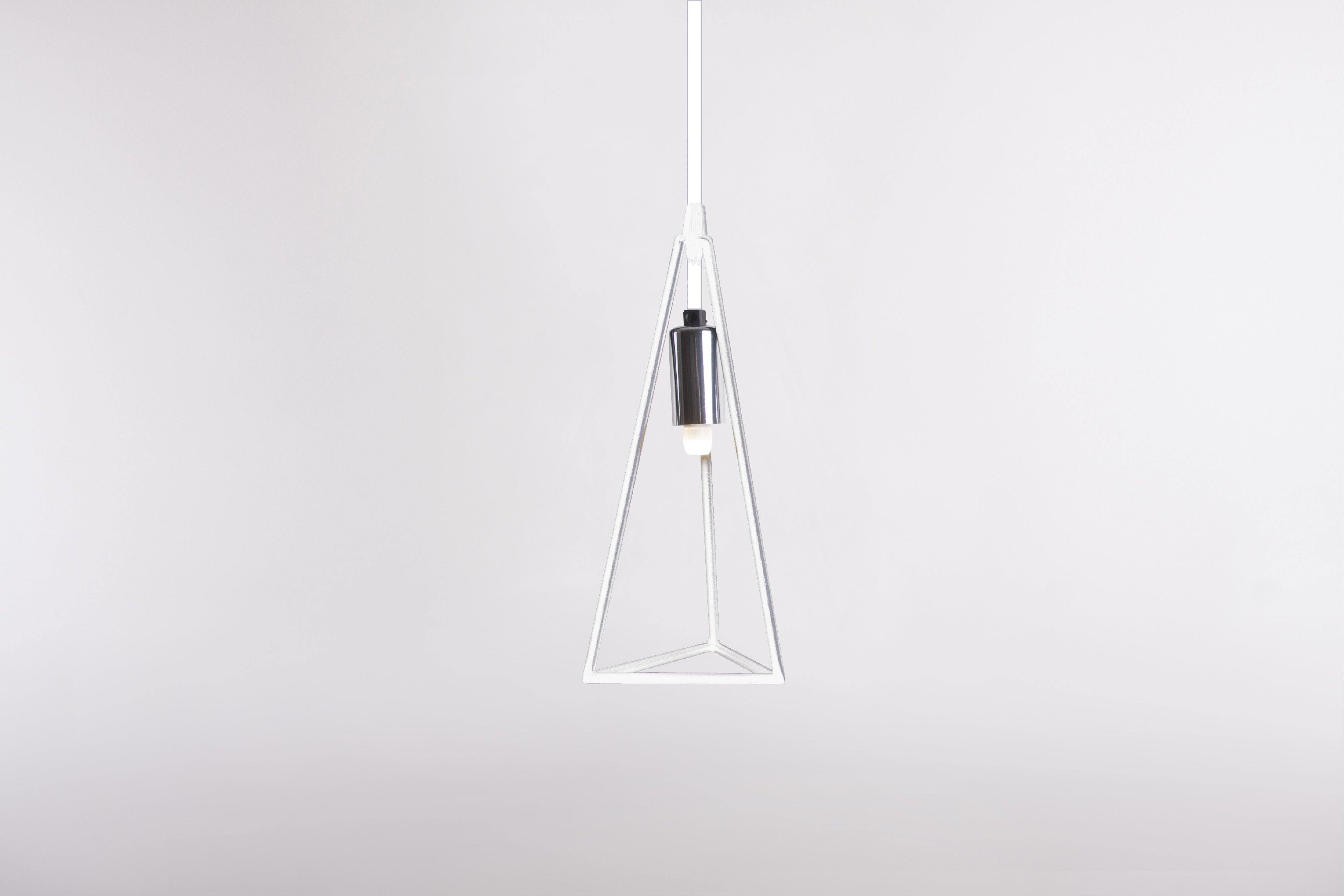 Prism - Stephanie Ng Design