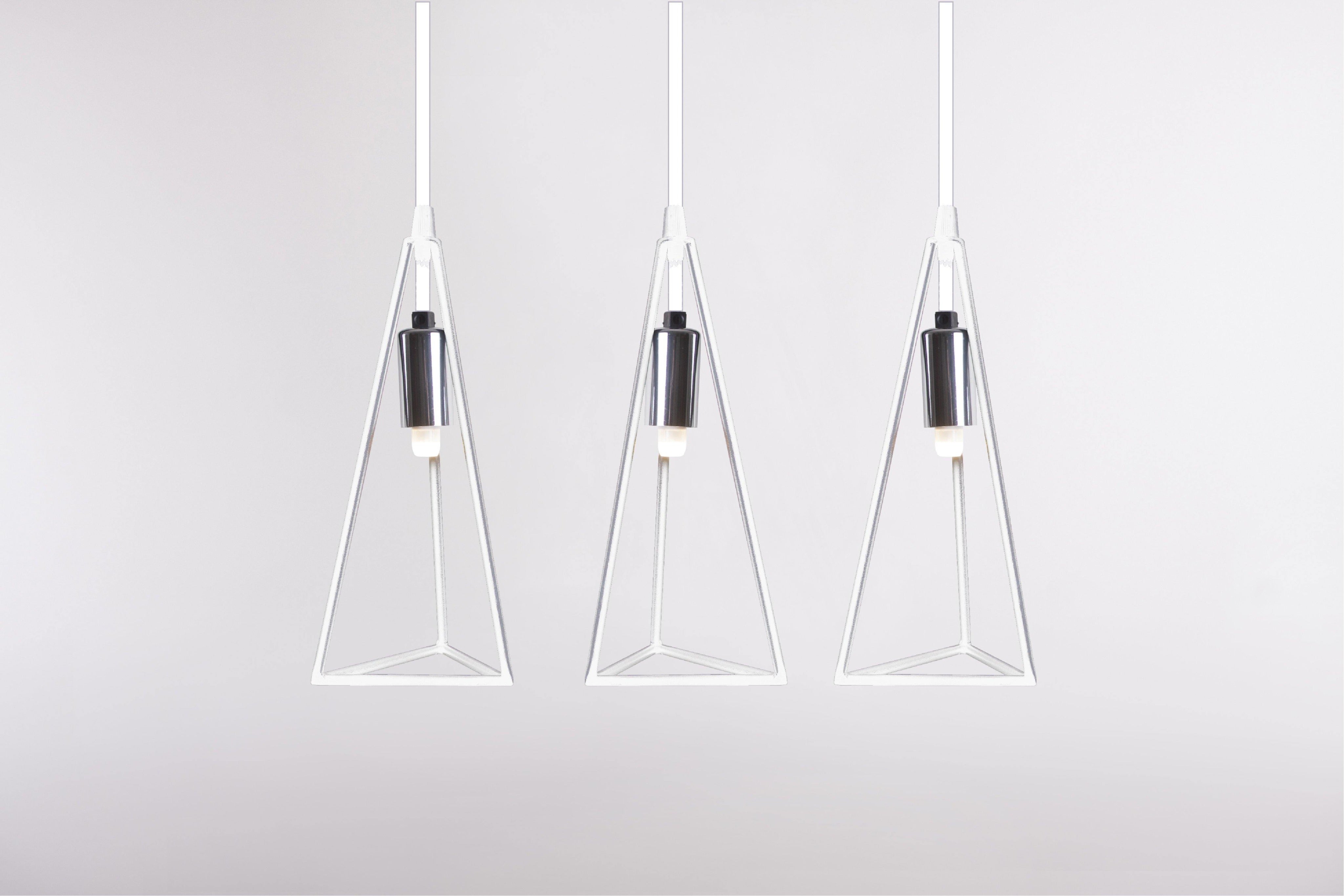 Prism - Stephanie Ng Design