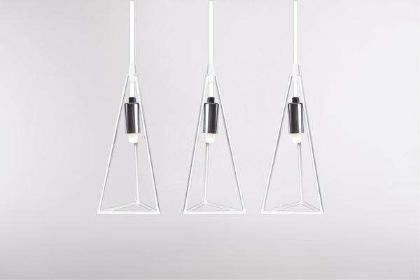 Prism - Stephanie Ng Design