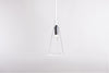 Prism - Stephanie Ng Design
