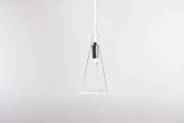 Prism - Stephanie Ng Design