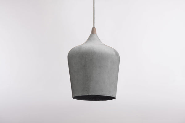 Vaas - Stephanie Ng Design