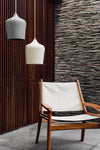 Vaas - Stephanie Ng Design