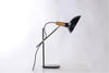 Scoop Desk Lamp - Stephanie Ng Design